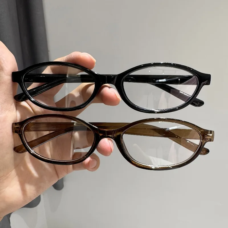 2 paires de lunettes anti-lumi - Anti Blue Light Film avis et prix