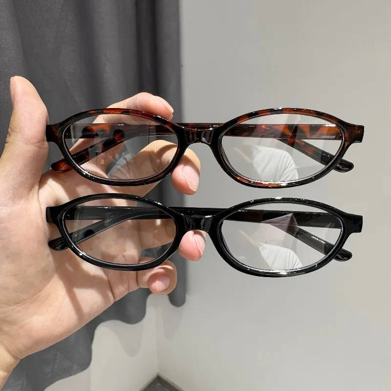 2 paires de lunettes anti-lumi - Anti Blue Light Film avis et prix