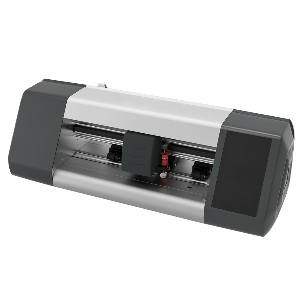 Machine de découpe et de numér - Screen Protector Cutter avis et prix