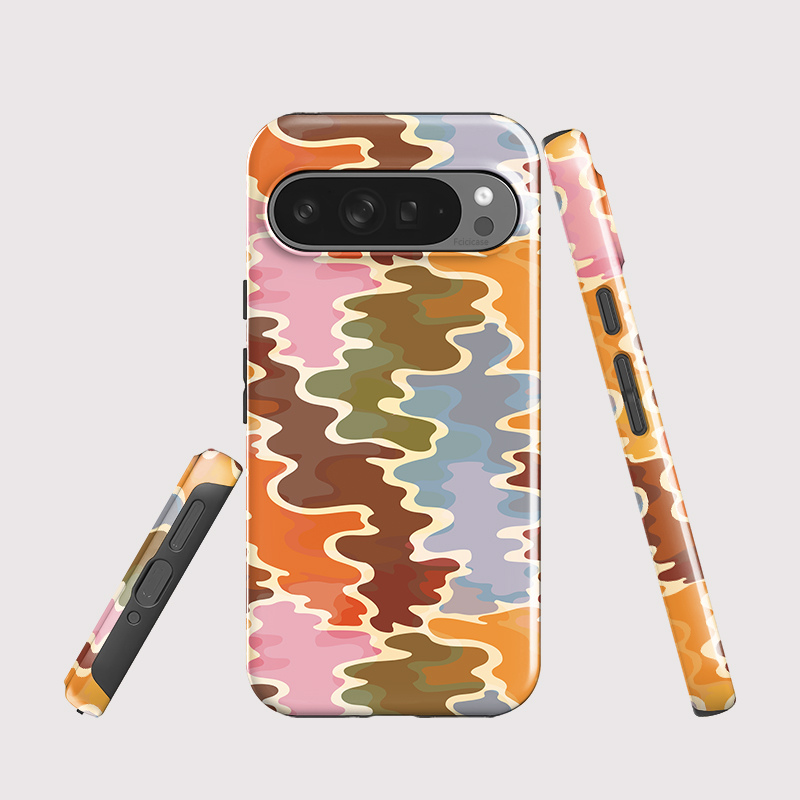 Fcicicase – coque de téléphone - Google Pixel 9 Pro avis et prix