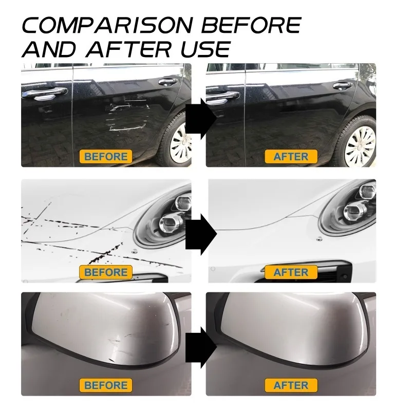 Spray de revêtement Nano pour  - Nano Liquid Coating avis et prix