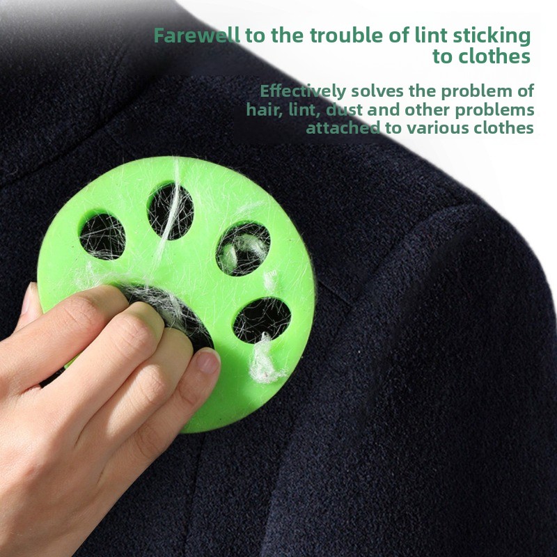 Autocollant lavable réutilisab - Dust Removal Sticker avis et prix