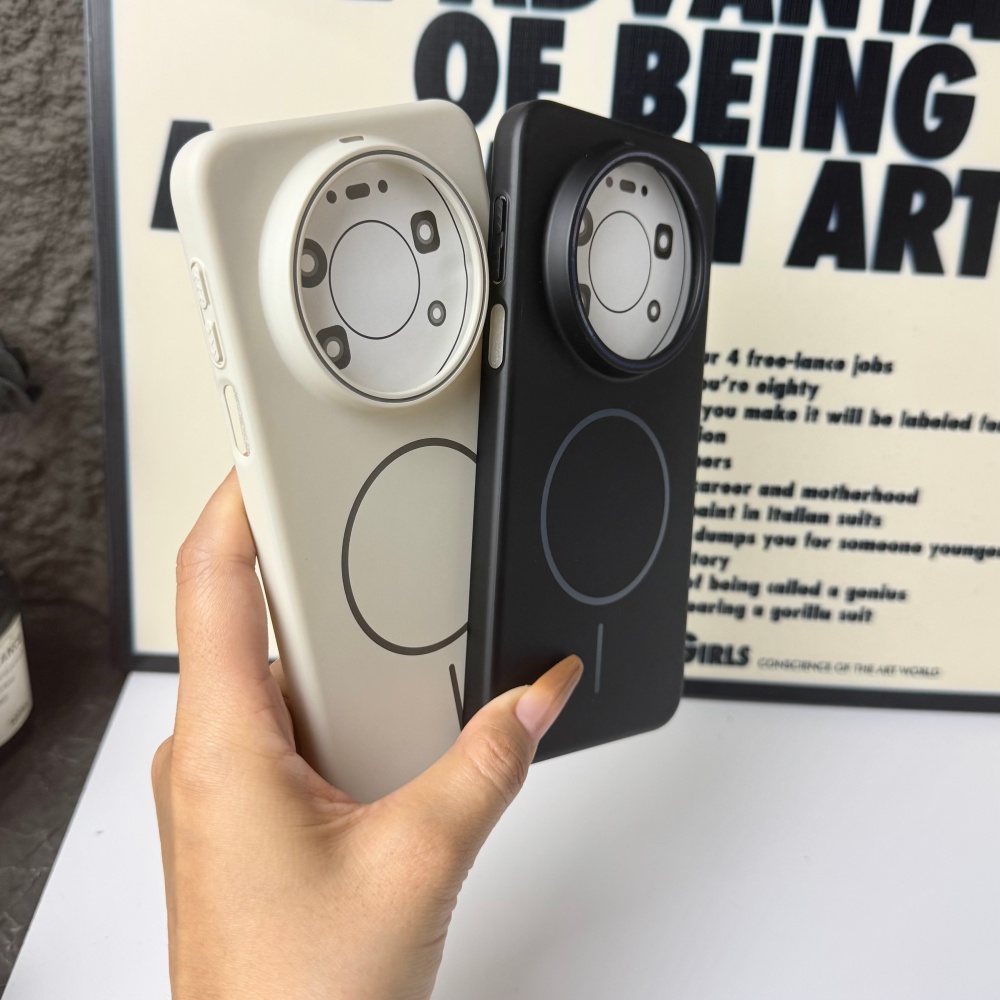 Coque de téléphone ultra-fine  - Huawei Mate 60 avis et prix