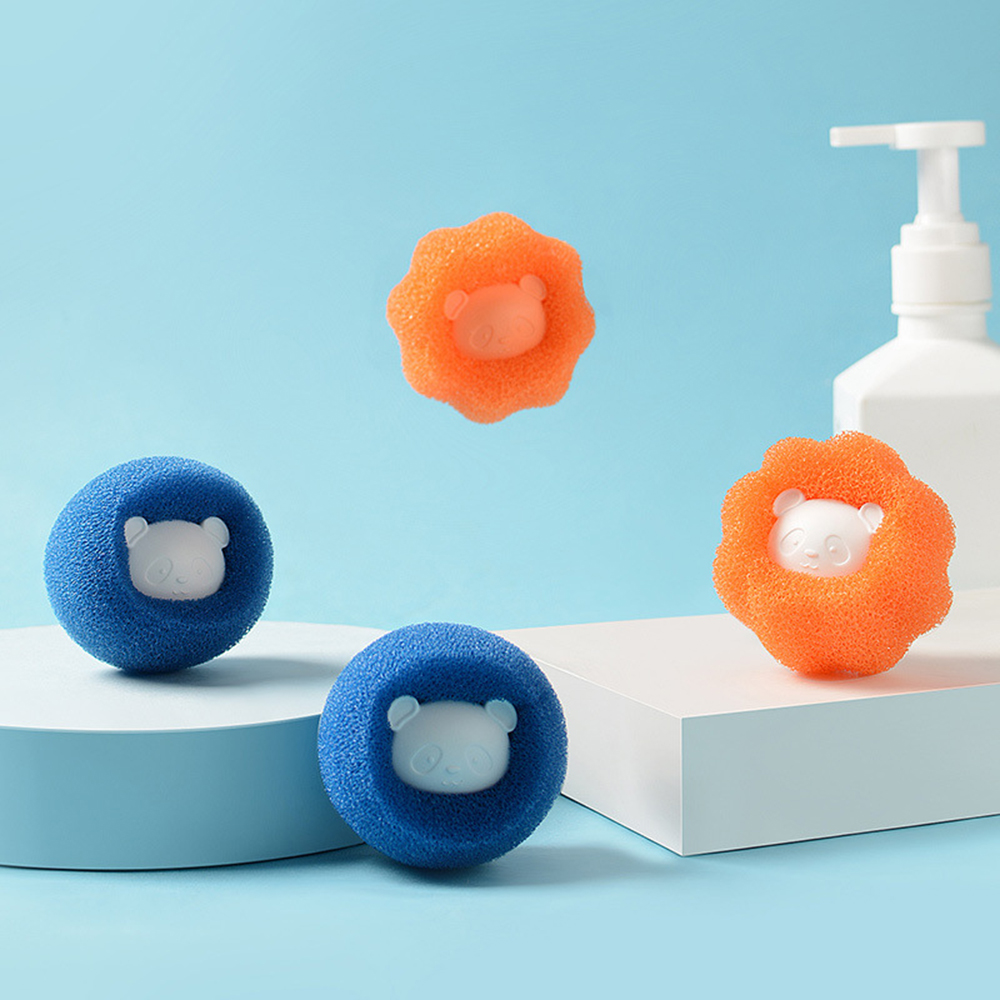 Brosse à poils pour chats et c - Dust Removal Sticker avis et prix