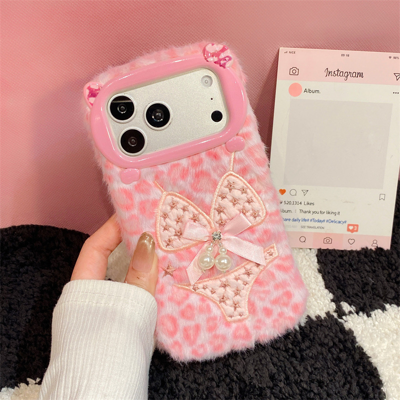 Coque de téléphone de luxe en  - Apple Iphone 15 Pro Max avis et prix