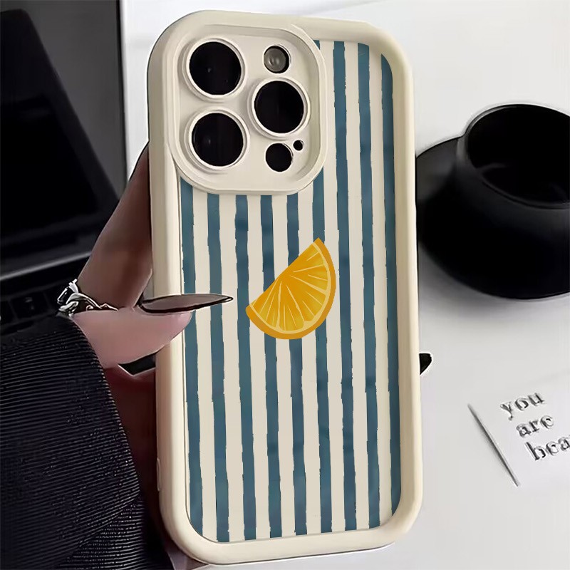 Coque de téléphone à motif de  - Apple Iphone 15 Pro Max avis et prix