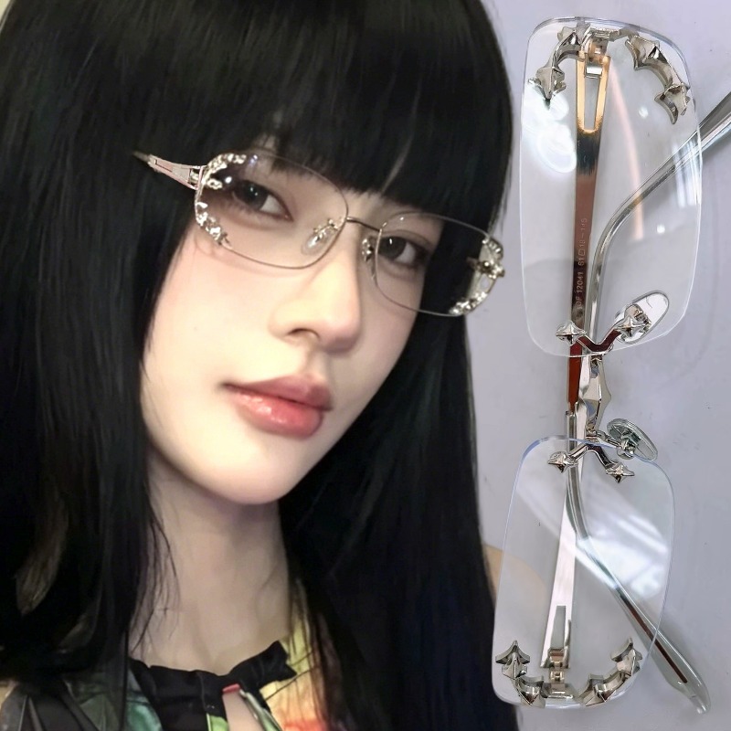 Lunettes de soleil vintage san - Anti Blue Light Film avis et prix