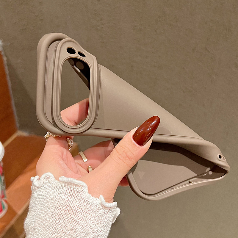 Coque de téléphone à imprimé f - Google Pixel 9 Pro avis et prix